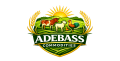 adebass commodities logo with farm animals (1) (1) (1)